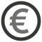 picto euros