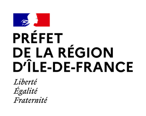 Logo Préfecture